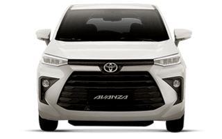 Modelo-CotiRapida-avanza