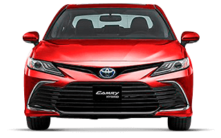 Modelo-CotiRapida-camry-hybrid
