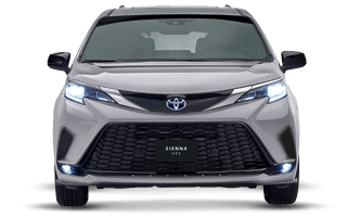 Modelo-CotiRapida-sienna-hybrid