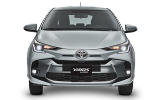 Modelo-CotiRapida-yaris-hatchback