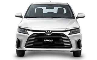 Modelo-CotiRapida-yaris-sedan