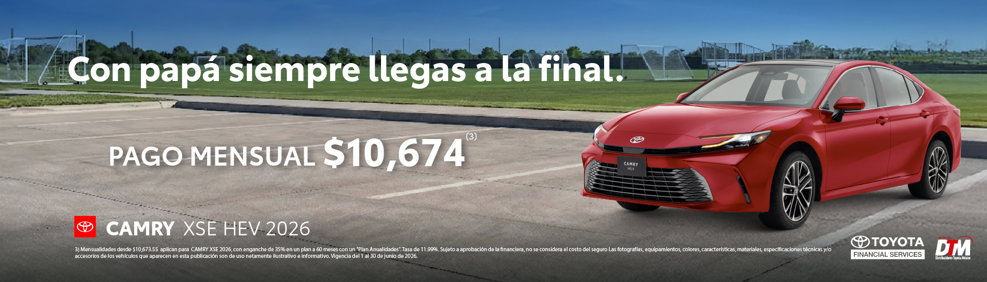 promocion