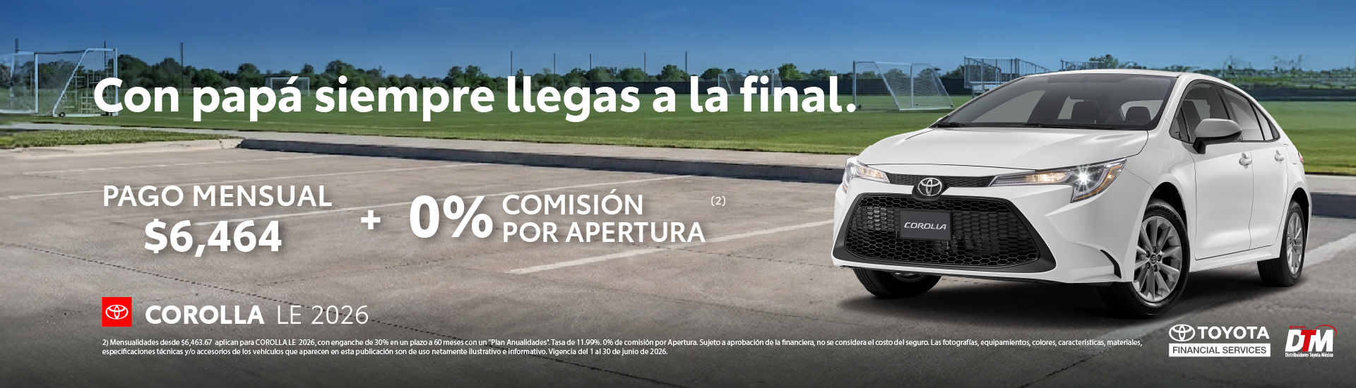 promocion