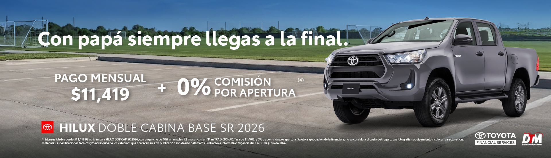 promocion