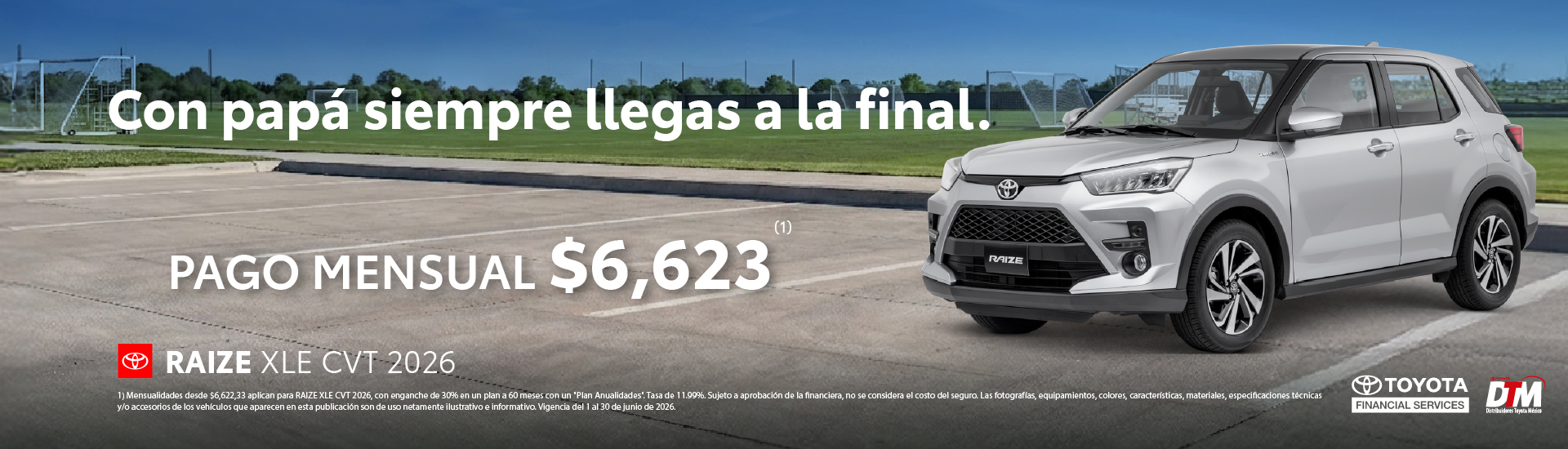 promocion