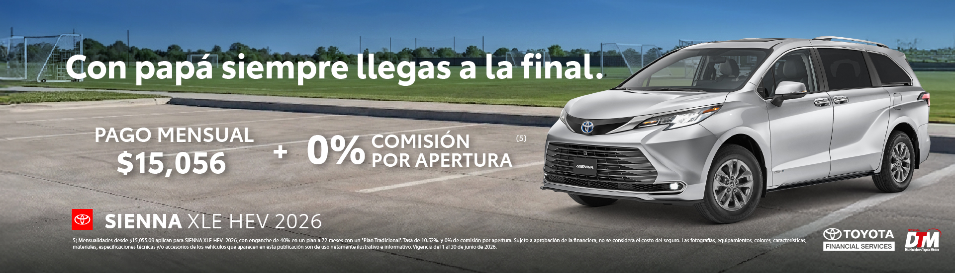 promocion
